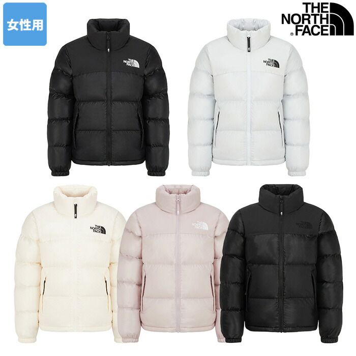 楽天市場】ザ ノースフェイス 韓国 THE NORTH FACE WHITE LABEL