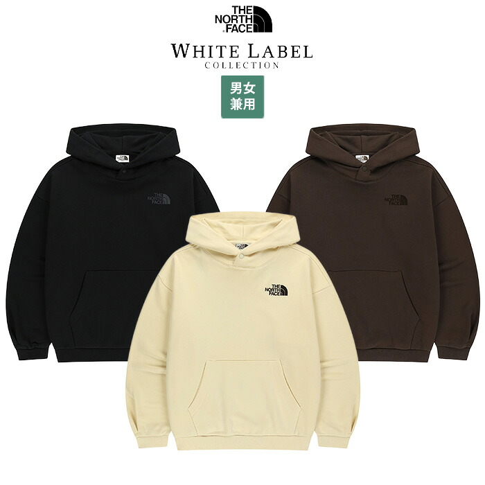★最大2000円オフクーポン配布中★ ノースフェイス パーカー LOGO HOOD PULLOVER ☆ フーディー フード メンズ レディース ロゴ プリント ストリート カジュアル 韓国ファッション THE NORTH FACE 【正規品/関税込/送料無料】｜DOOR SEOUL