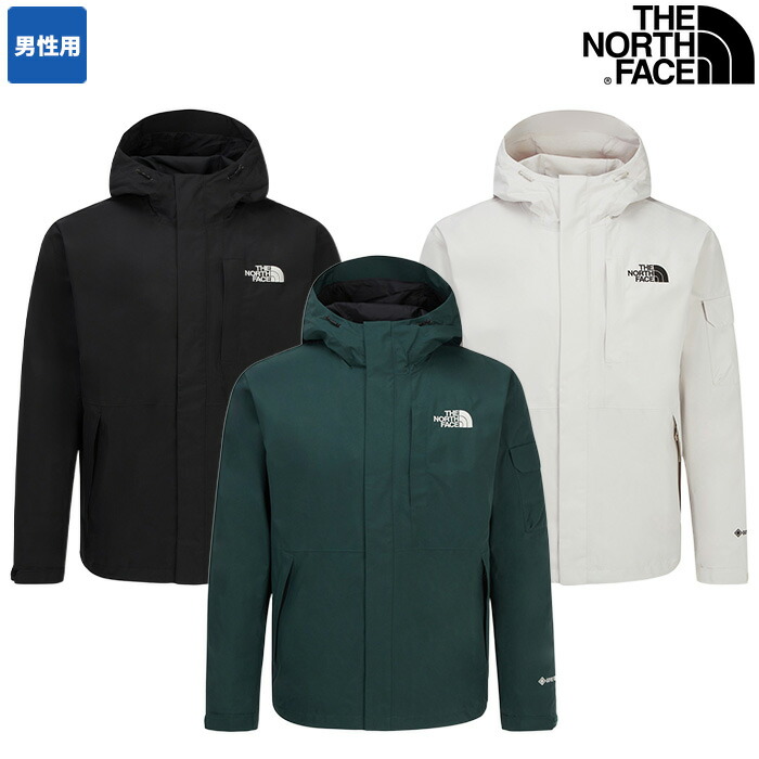 楽天市場】【正規品】 THE NORTH FACE ジャケット M'S 40TH