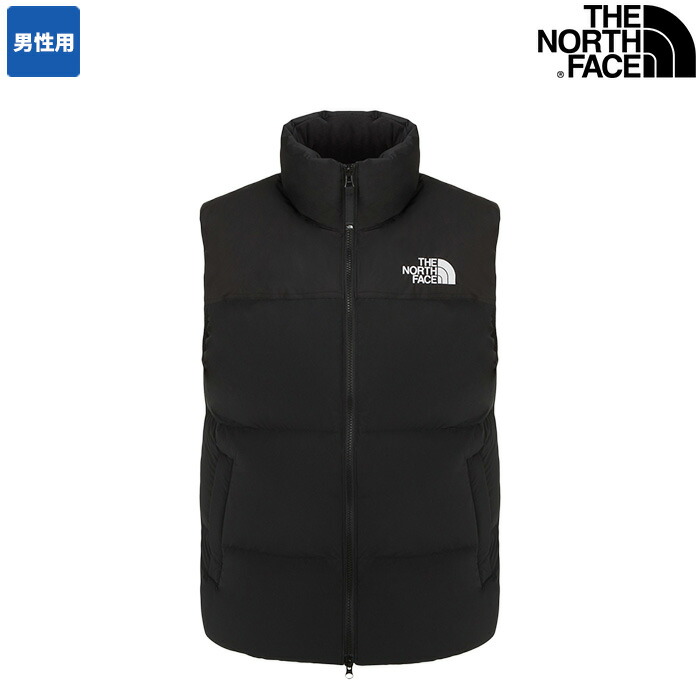 楽天市場】【正規品】☆2025年新商品☆THE NORTH FACE M'S CLOUD