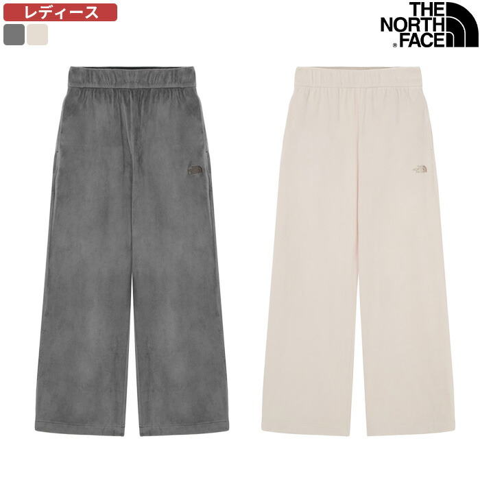 楽天市場】【正規品】 THE NORTH FACE パンツ W'S LINE-X PANTS