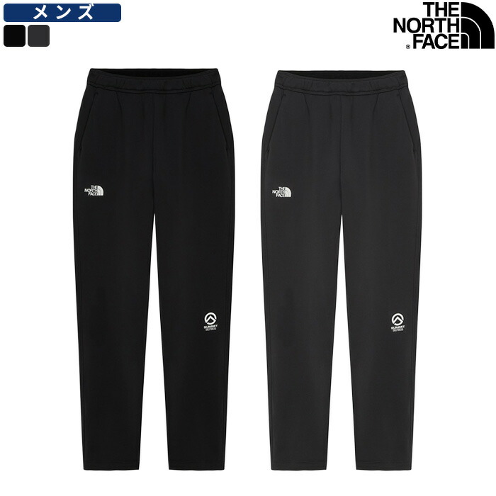楽天市場】【正規品】 THE NORTH FACE パンツ M'S SUMMIT KAMET