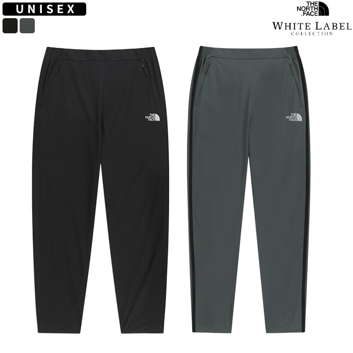 ★最大2000円オフクーポン配布中★ ノースフェイス パンツ VOLTRUN PANTS ☆ ロングパンツ ストリート カジュアル シンプル レディース メンズ 韓国ファッション THE NORTH FACE 【正規品/送料無料】