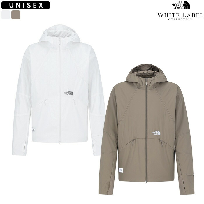 ★最大2000円オフクーポン配布中★ ノースフェイス ジャケット THERMARUN JACKET ☆ フード アウター レディース メンズ ストリート カジュアル シンプル アウトドア 韓国ファッション THE NORTH FACE 【正規品/送料無料】