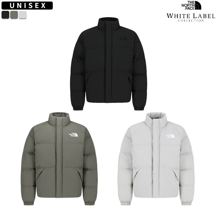 ★最大2000円オフクーポン配布中★ ノースフェイス ダウンジャケット NEOPUFFY DOWN JACKET (RDS) ☆ アウター ストリート カジュアル シンプル メンズ レディース 秋 冬 THE NORTH FACE 【正規品/関税込/送料無料】|DOOR SEOUL