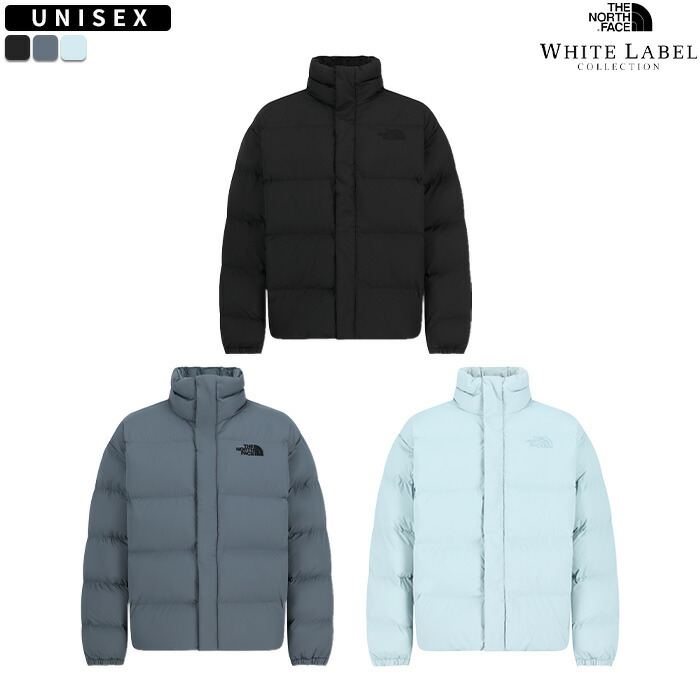 楽天市場】☆最大2000円クーポン配布中☆THE NORTH FACE ダウン