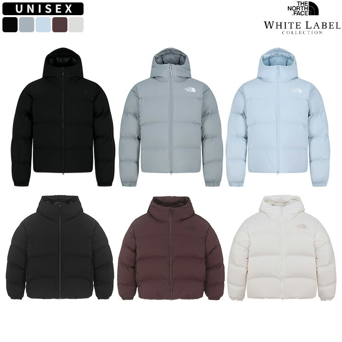 The North Face 550 水色 ダウンジャケット 希少品 ノースフェイス THE NORTH FACE ダウン ジャケット アウター ヌプシ