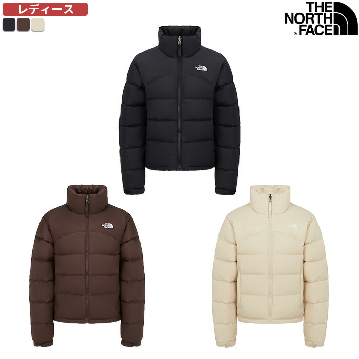 ★最大2000円オフクーポン配布中★ ノースフェイス ダウンジャケット W'S 2000 NUPTSE JACKET ☆ アウター アウトドア レディース デイリー 防寒 秋 冬 トレンド 韓国 THE NORTH FACE 【正規品/送料無料】