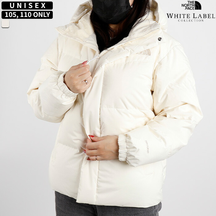 楽天市場】【正規品】 THE NORTH FACE ダウンジャケット FREE MOVE