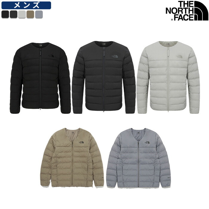 楽天市場】【即納】ノースフェイス 韓国 ジャケット THE NORTH FACE