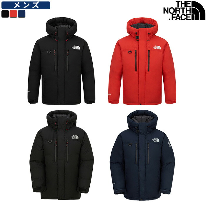 楽天市場】☆最大2000円クーポン配布中＆ポイント2倍☆ ノースフェイス