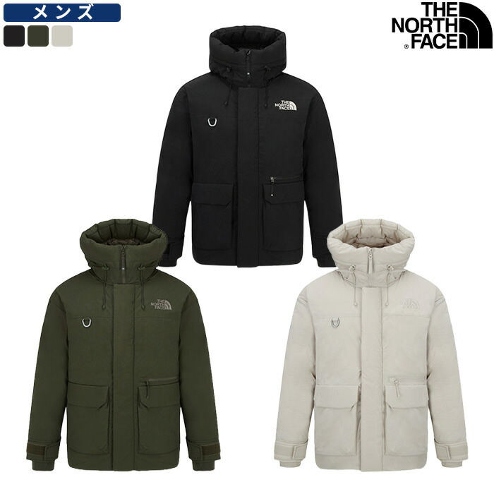 ジャケット・アウター yot  the north face mountain jacket THE NORTH FACE（ザ ノースフェイス） ノースフェイス マウンテン