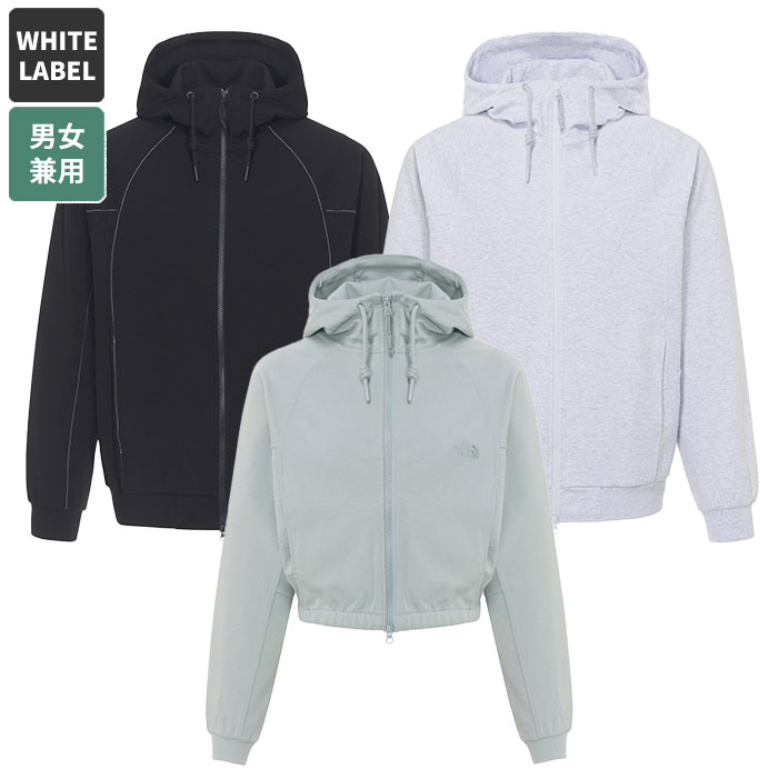 ★最大2000円オフクーポン配布中★ ノースフェイス フードパーカー TECH RUN TRAINING JACKET ☆ フード パーカー メンズ レディース ファスナー 抗菌 韓国 韓国ファッション THE NORTH FACE 【正規品/関税込/送料無料】|DOOR SEOUL