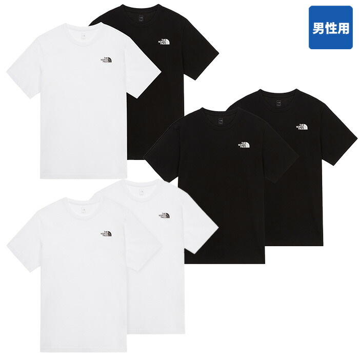 ★THE NORTH FACE☆M'S FROSTER S/S R/TEE NT7UR29 楽天市場】【正規品】 THE NORTH FACE Tシャツ M'S FROSTER S