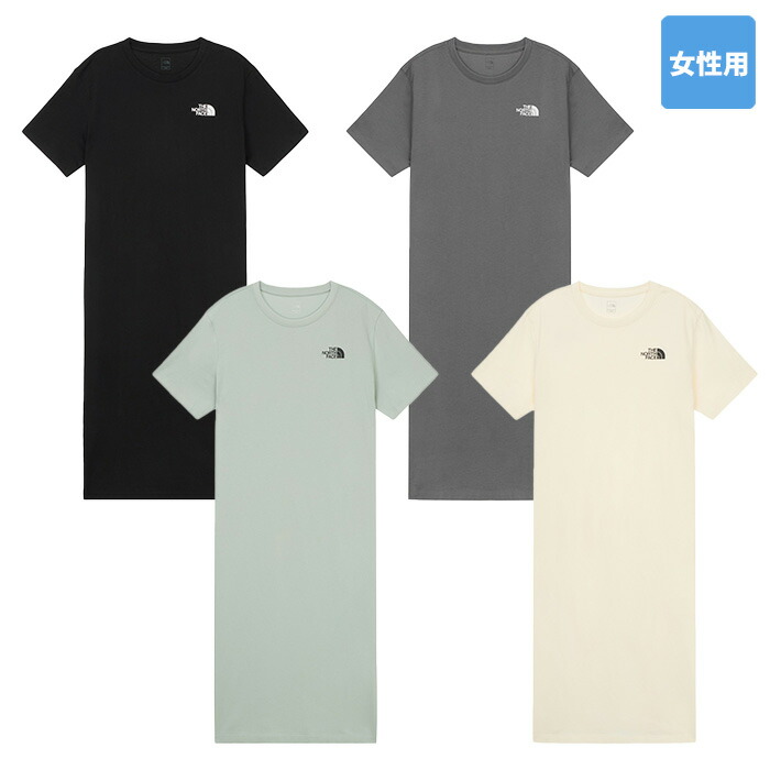 楽天市場】☆配送無料☆ [THE NORTH FACE] NT7ZQ42 W'S