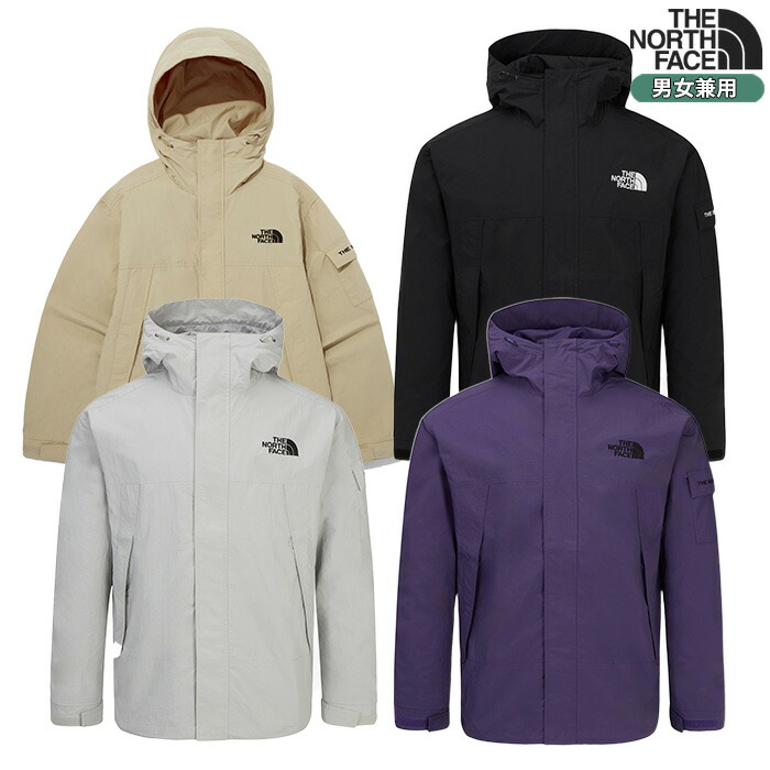 楽天市場】【SS限定10％OFF＋最大2000円クーポン】 ノースフェイス