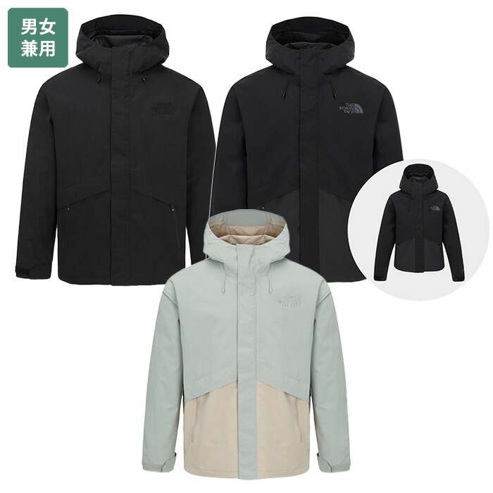 [ノースフェイス]FORTREK ジャケット★新作・25SS★男女★ 楽天市場】【正規品】 THE NORTH FACE ジャケット FORTREK