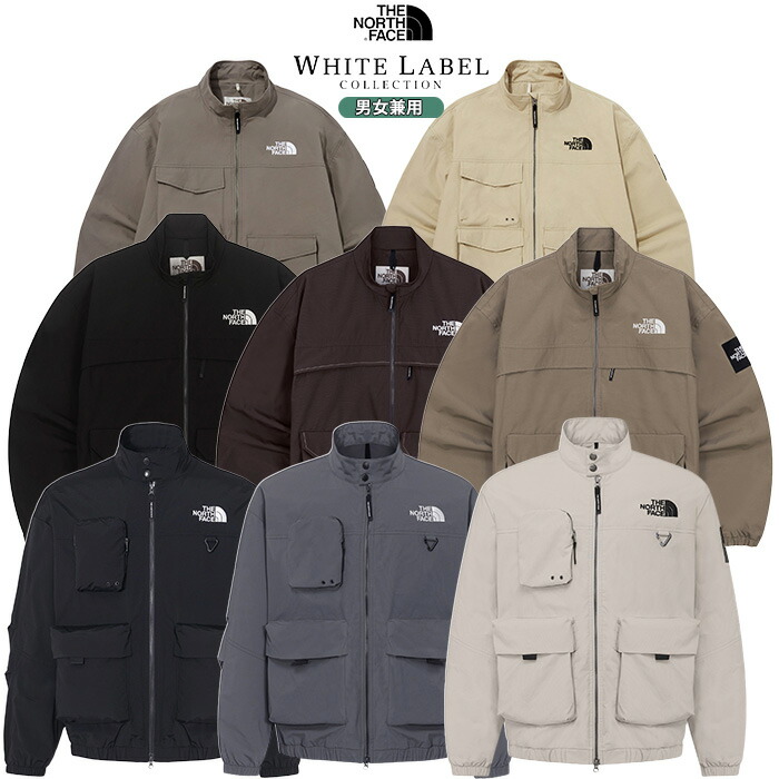楽天市場】【正規品】 THE NORTH FACE ジャケット M'S TRAVELER