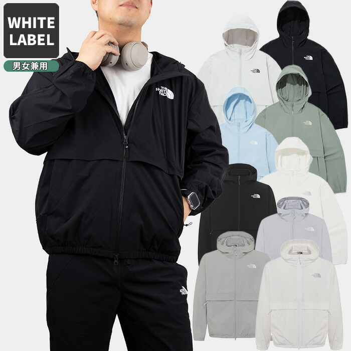 楽天市場】【正規品】 THE NORTH FACE ジャケット FREE JACKET