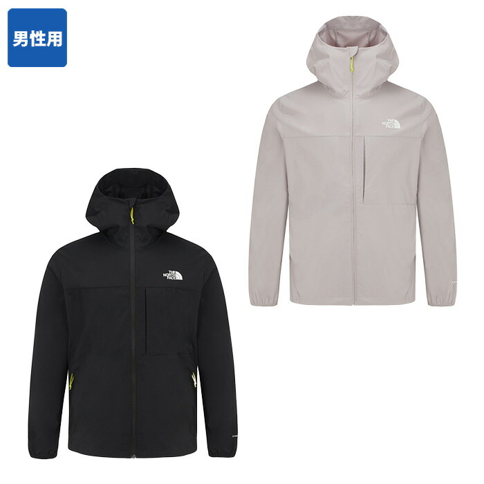 [THE NORTH FACE]★25SS★韓国人気★M'S SUPERVENT JACKET 楽天市場】【正規品】 THE NORTH FACE ジャケット M'S SUPERVENT