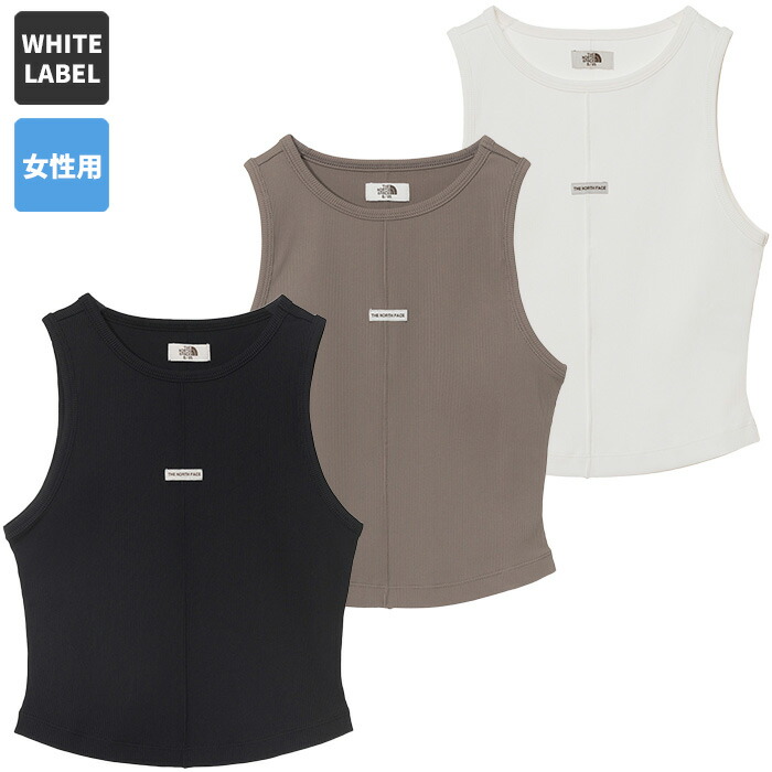 楽天市場】☆送料無料☆[THE NORTH FACE] NT7VQ30 W'S AIRY