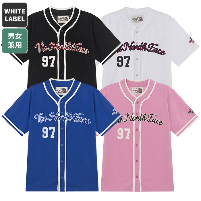 楽天市場】【正規品】 THE NORTH FACE Tシャツ ADVENTURE S/S R
