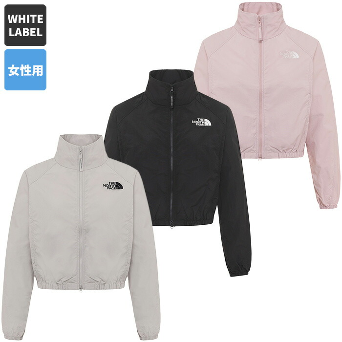 楽天市場】【正規品】 THE NORTH FACE ジャケット ☆ W'S OLEMA JACKET