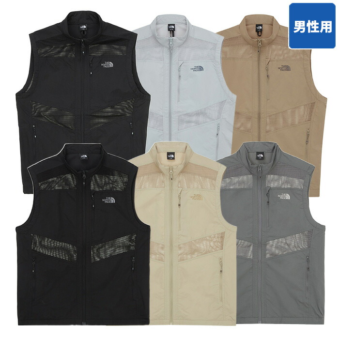 TheNorthFaceノースフェイスインパルスレーシングインサレーテッドベスト ノースフェイス ウェア ザ、ノースフェイス インパルス