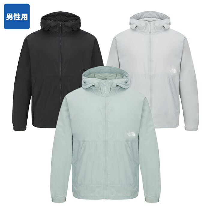 ☆送料・関税込☆THE NORTH FACE★M'S GORE CONVEX ジャケット★ 楽天市場】【正規品】 THE NORTH FACE ジャケット M'S GORE