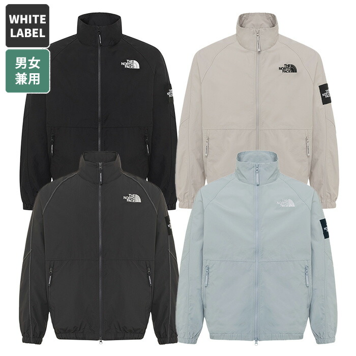 楽天市場】【正規品】 THE NORTH FACE ジャケット OLEMA JACKET