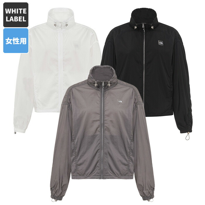 【新作】 THE NORTH FACE ★ 大人気 ★ W'S OLEMA JACKET ノースフェイス]W'S OLEMA ジャケット☆新作・25SS☆レディース