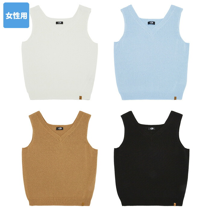 ★★THE NORTH FACE★★ Women's Ice Face Tank Top NU9EQ35C THE NORTH FACE Women's Ice Face Tank Top NU9EQ35C