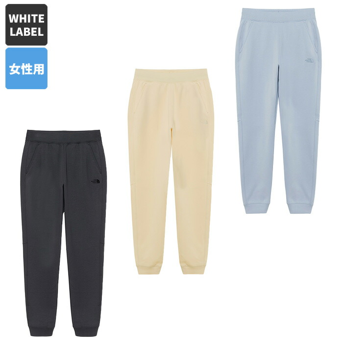 楽天市場】【正規品】 THE NORTH FACE パンツ W'S SEED TECH