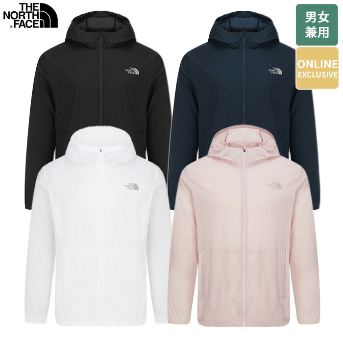 楽天市場】ノースフェイス 韓国 ジャケット THE NORTH FACE 楽天市場】ノースフェイス 韓国 ジャケット THE NORTH FACE