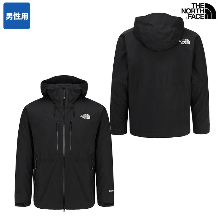 THE NORTH FACE 40周年GORE-TEXマウンテンジャケット 楽天市場】【正規品】 THE NORTH FACE ジャケット M'S 40TH