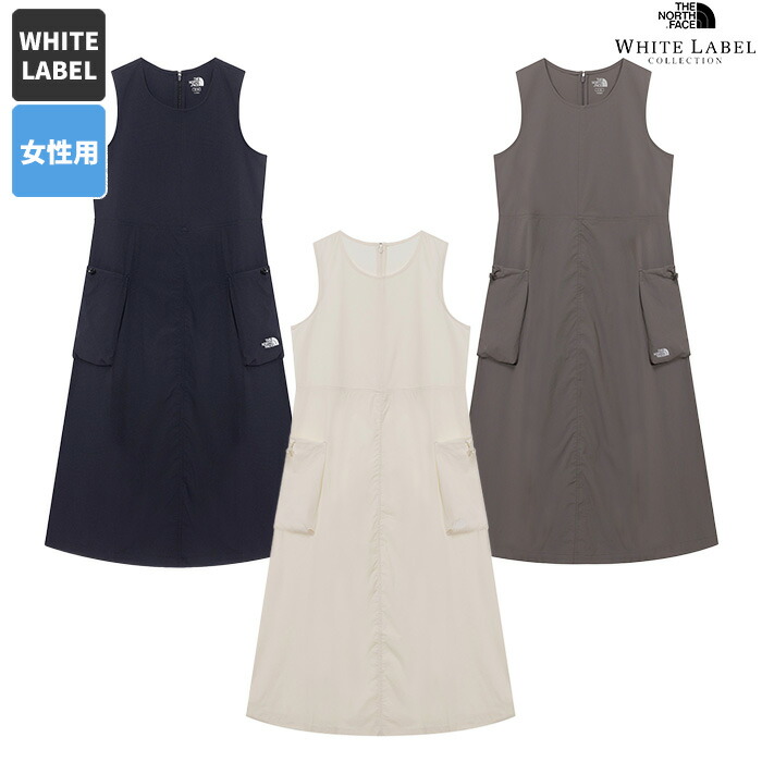 【韓国限定】THE NORTH FACE ワンピース XL 楽天市場】【正規品】☆2025年新商品☆THE NORTH FACE W'S COVE