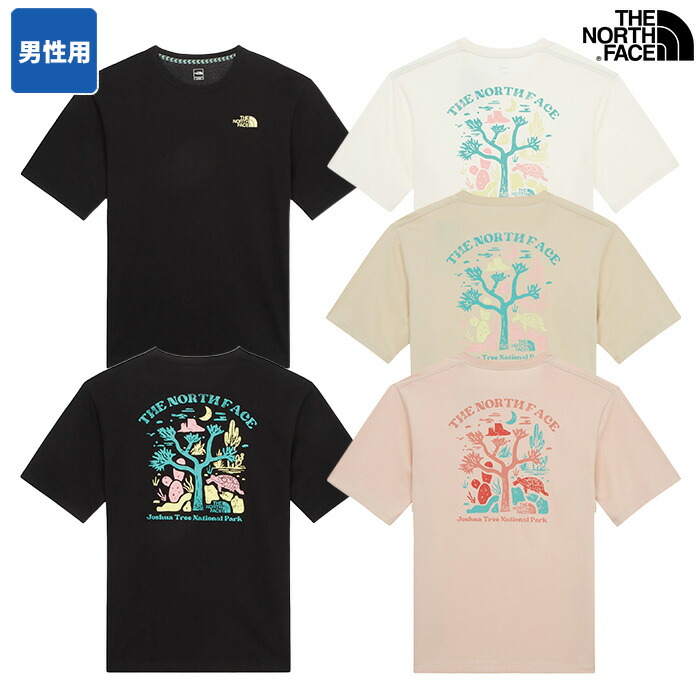 楽天市場】☆最大2000円クーポン＆ポイント2倍☆ THE NORTH FACE T