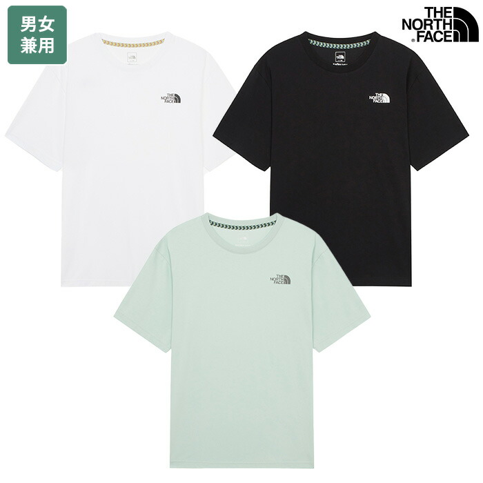楽天市場】【正規品】 THE NORTH FACE Tシャツ EIRA S/S R/TEE