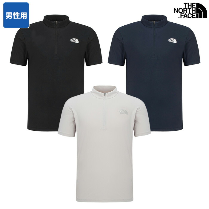 [THE NORTH FACE] M'S FROST S/S R/TEE★NT7UR25 楽天市場】【正規品】 THE NORTH FACE Tシャツ M'S FROST S/S R