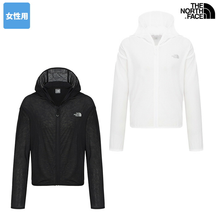 楽天市場】【正規品】 THE NORTH FACE カーディガン W'S HOLIDAY
