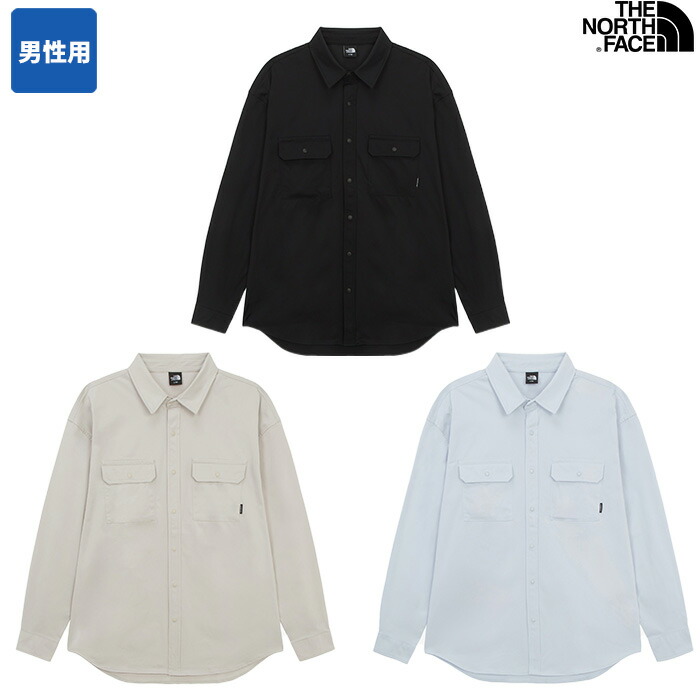 シャツ THE NORTH FACE M'S COMMUTER FLAP POCKET SHIRTS SA583 楽天市場】【正規品】 THE NORTH FACE シャツ M'S COMMUTER FLAP