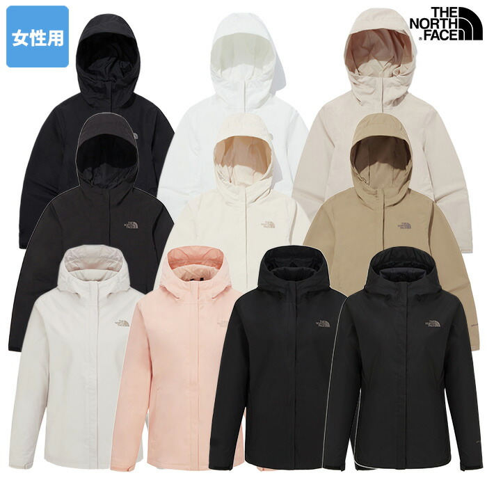 ◆正規品◆THE NORTH FACE ICE PACE JACKET(W)◆関税込◆人気◆ Genuine The North Face M'S ICE PACE JACKET WHITE | eBay