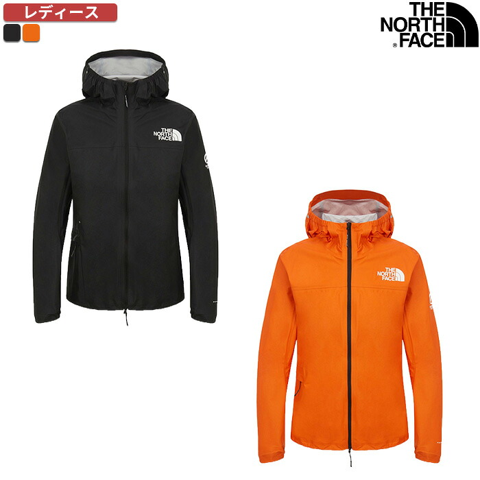 ★最大2000円オフクーポン配布中★ ノースフェイス ジャケット W SUMMIT SUPERIOR FL JACKET ☆ アウター レディース トレイル サミットシリーズ 超軽量 通気性 防水性 韓国ファッション THE NORTH FACE 【正規品/関税込/送料無料】｜DOOR SEOUL