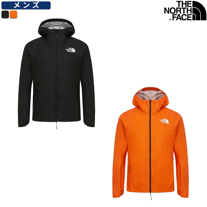 【正規品】 ノースフェイス ジャケット M SUMMIT SUPERIOR FL JACKET ☆ アウター メンズ トレイル サミットシリーズ 超軽量 通気性 防水性 ナイロン 韓国 THE NORTH FACE 【関税込/送料無料】