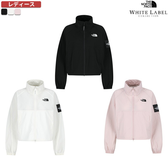 ★最大2000円オフクーポン配布中★ ノースフェイス ジャケット W'S OLEMA FLEX JACKET ☆ ウィンドブレーカー レディース アウター ストレッチ素材 季節の変わり目 韓国 韓国ファッション THE NORTH FACE 【正規品/送料無料】