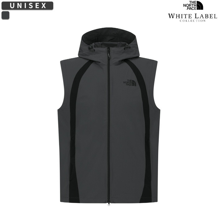 【正規品】 ノースフェイス ベスト ICEPULSE VEST ☆ ひんやり アウター フード レディース メンズ カジュアル シンプル アウトドア 韓国 韓国ファッション THE NORTH FACE 【関税込/送料無料】