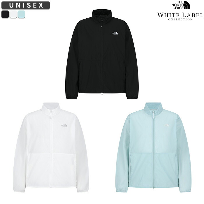 ★最大2000円オフクーポン配布中★ ノースフェイス ジャンパー VELO RUN JACKET ☆ 軽量ジャケット 季節の変わり目 運動 メンズ レディース 韓国 韓国ファッション THE NORTH FACE 【正規品/送料無料】
