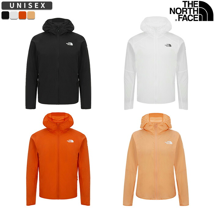 ★最大2000円オフクーポン配布中★ ノースフェイス ジャケット CAMINO RUN JACKET ☆ サミットシリーズ フード 季節の変わり目 メンズ レディース 韓国 韓国ファッション THE NORTH FACE 【正規品/送料無料】