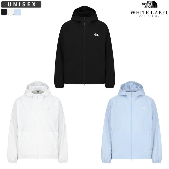 ★最大2000円オフクーポン配布中★ ノースフェイス ジャンパー MOTIONLITE JACKET ☆ 軽量ジャケット アウター レディース メンズ 長袖 フード付き 季節の変り目 韓国ファッション THE NORTH FACE 【正規品/送料無料】
