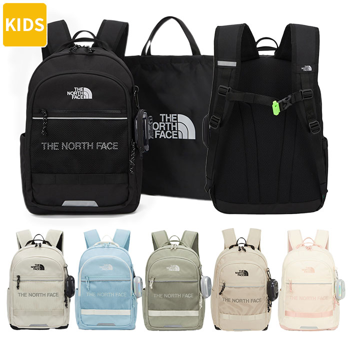 楽天市場】ノースフェイス バックパック THE NORTH FACE 男の子 女の子